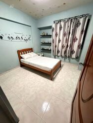 Blk 184A Rivervale Crescent (Sengkang), HDB 4 Rooms #568600831